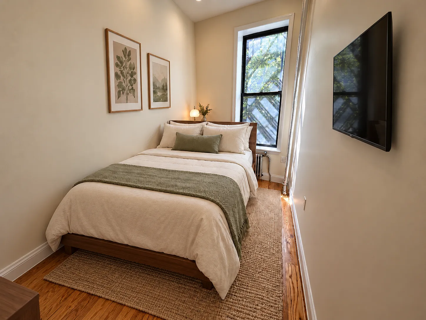30 Rogers Avenue — Photo 4