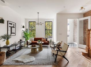 468 Marion St, Brooklyn, NY 11233