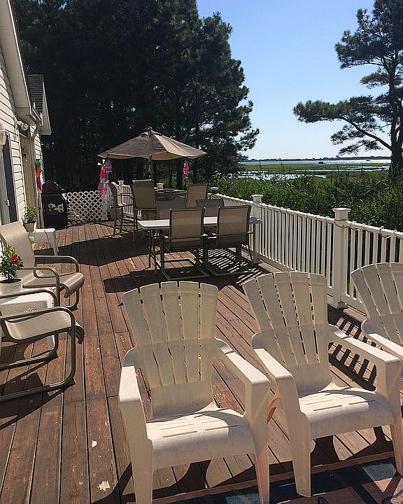 2nd image of 39 Misty Shore Dr