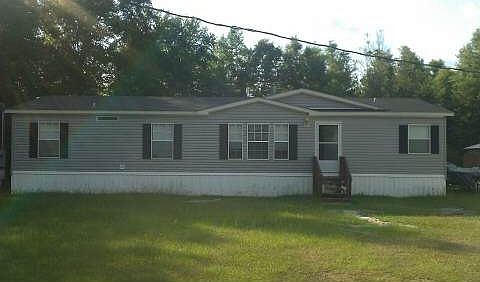 1st image of 836 SW Cantaloupe Ave