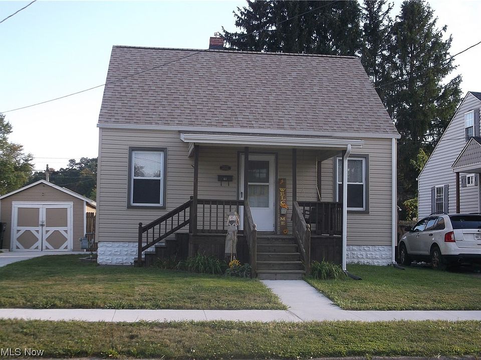 1st image of 1122 Seborn Ave