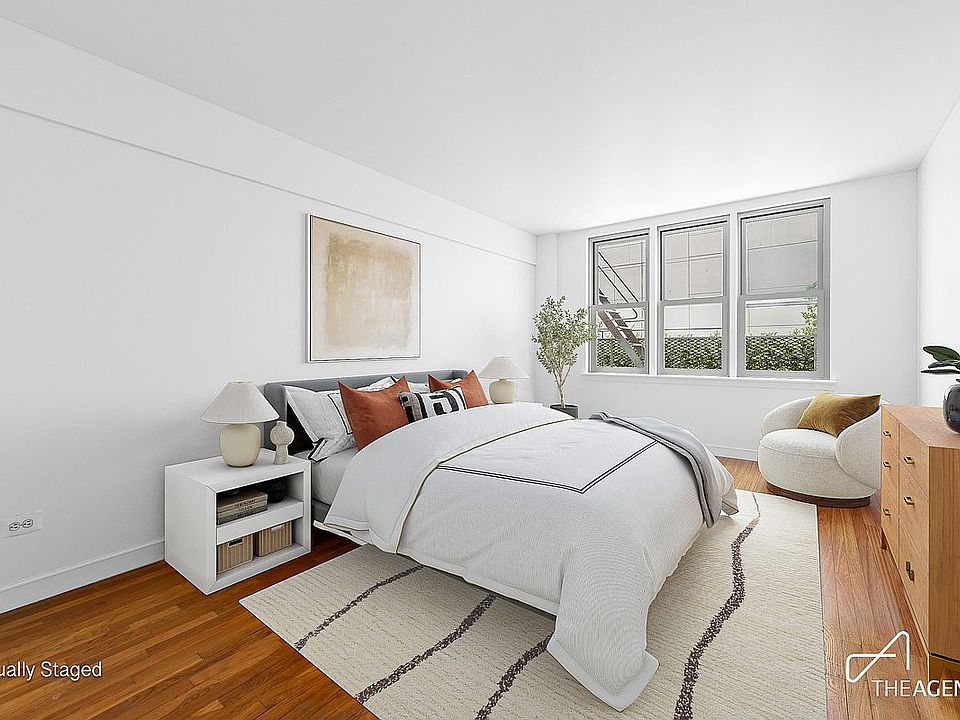 1st image of 9411 59th Ave APT D24
