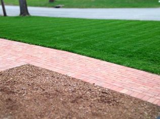 4 Heritage Rd, Barrington, RI 02806