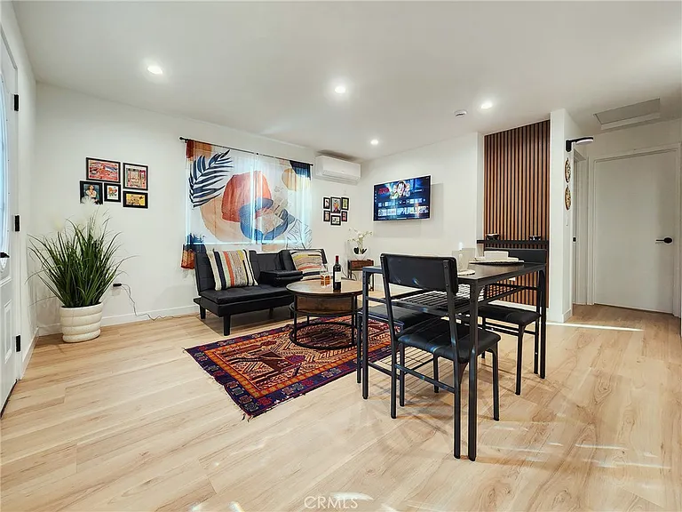 22131 Bassett St — Photo 1