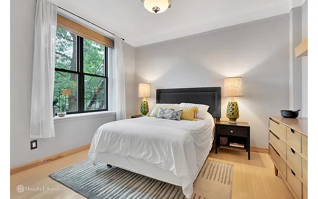 Sold by Douglas Elliman | media 3