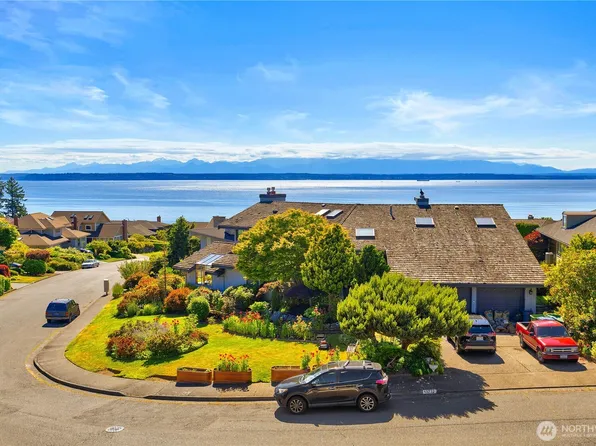 13731 65th Place W, Edmonds, WA 98026