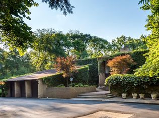 236 Orchard Hills Dr, Ann Arbor, MI 48104