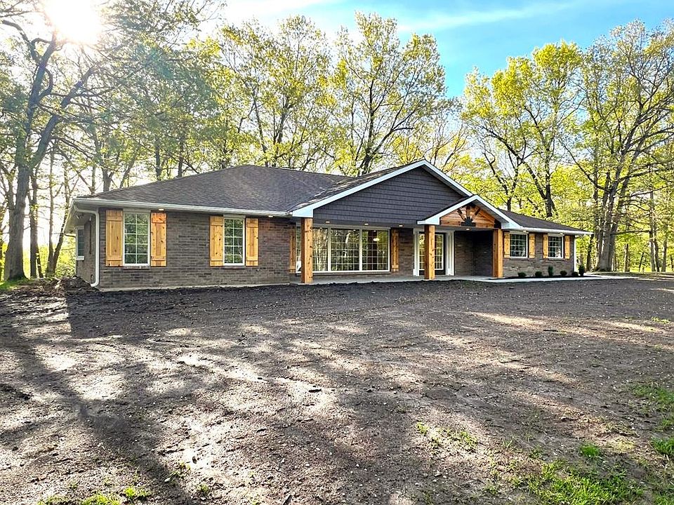 1st image of 30126 Liberty Park Pl