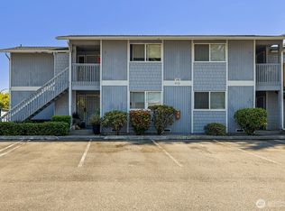 Hillcrest Terrace I, Lake Stevens, WA 98258