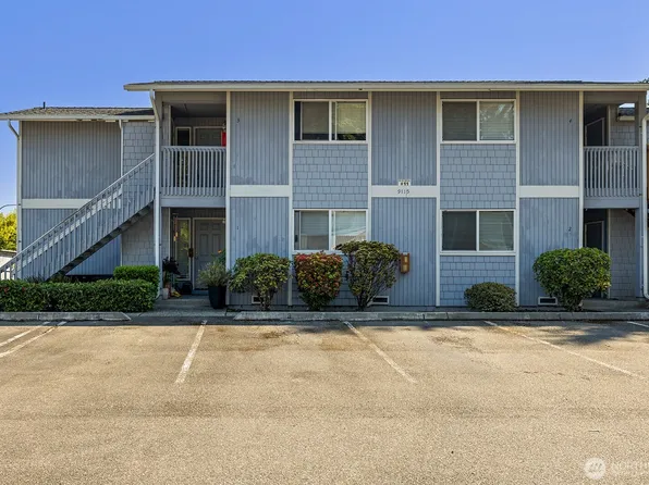 9115 1st Place NE #3, Lake Stevens, WA 98258