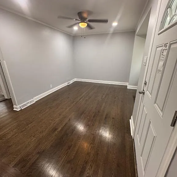 3718 211th Pl — Photo 2