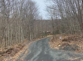 219 Bailey Road, Jewett, NY 12444