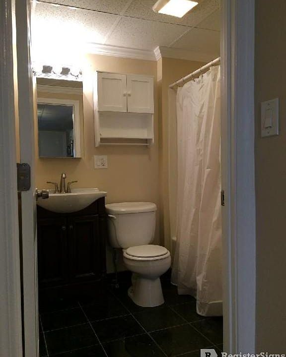 2nd image of 202 Falcon St #1