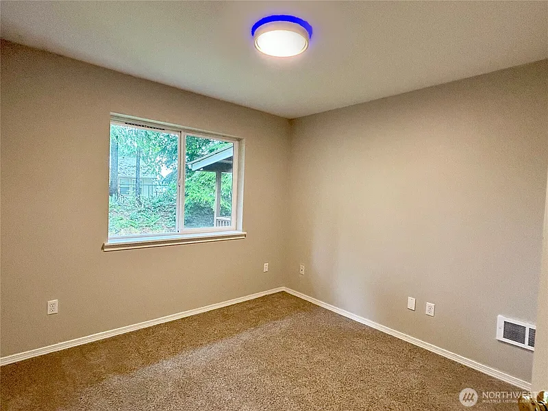 Thumbnail 15