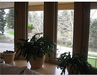 4th image of 9 Christine Dr