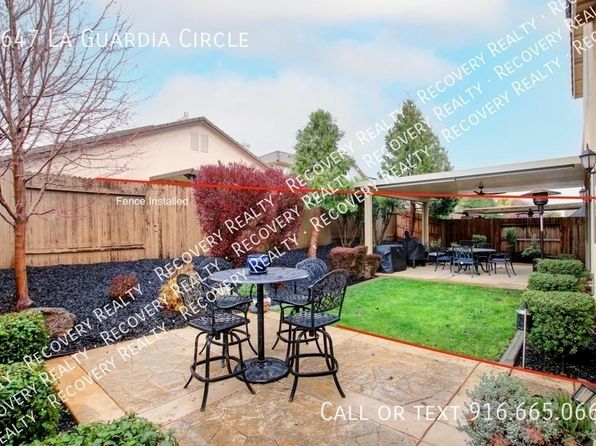 1647 La Guardia Cir, Lincoln, CA 95648