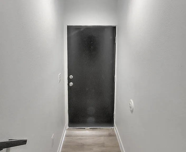 5852 Vineland Ave #5852-2 — Photo 23
