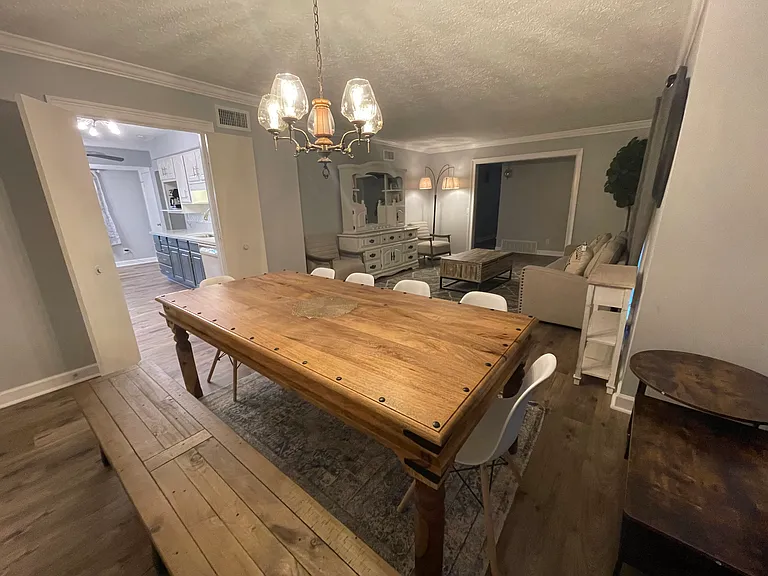 2 Dorchester Ct — Photo 16