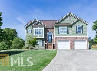 9 Cohran Lake Ct, Douglasville, GA 30134