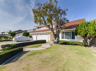 9203 Hays River Cir, Fountain Valley, CA 92708