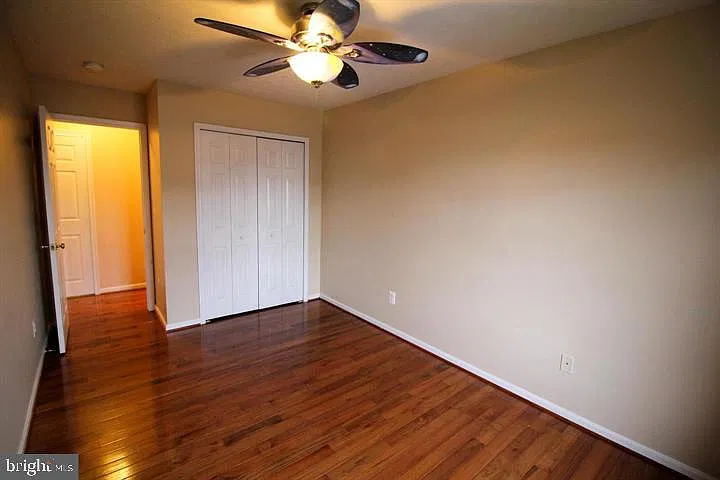 35382 Gosling Ln — Photo 13