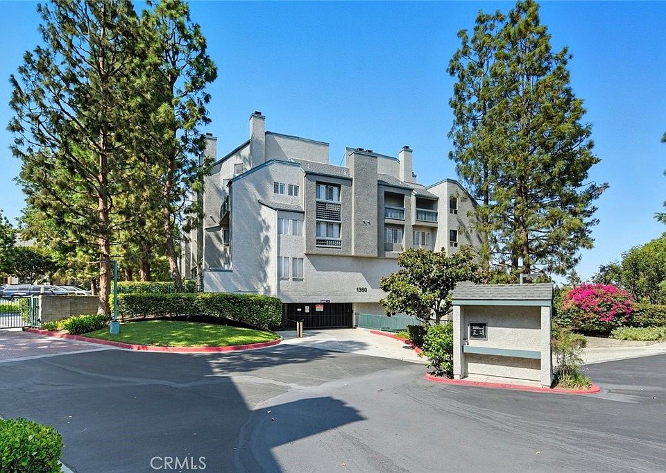 1st image of 1360 W Capitol Dr Unit 146