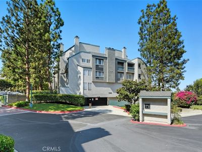1360 W Capitol Dr UNIT 146, San Pedro, CA, 90732
