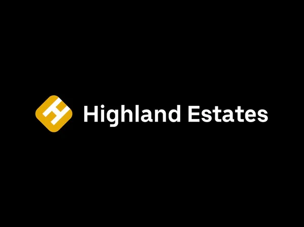 LOT 141 97TH STREET, Pleasant Prairie, WI 53158