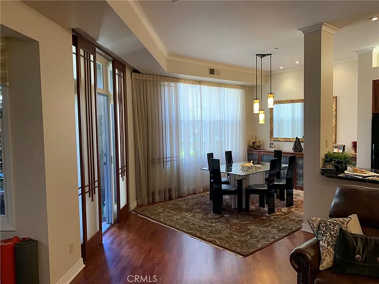 655-206 India St #206 — Photo 2