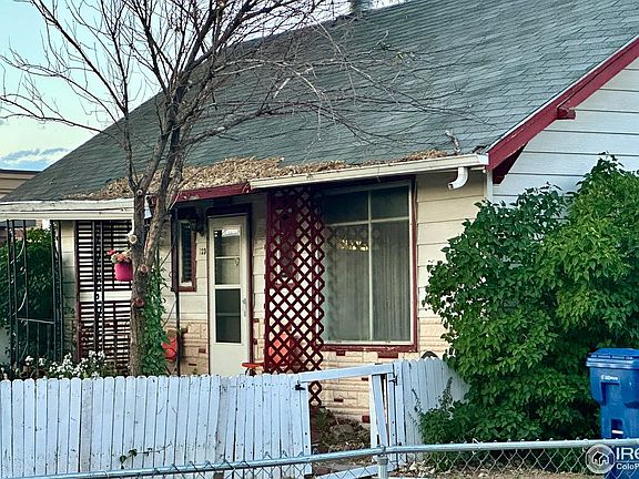 2nd image of 109 S Parish Ave