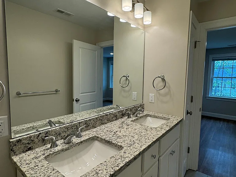 165 Cambridge Rd #17 — Photo 19