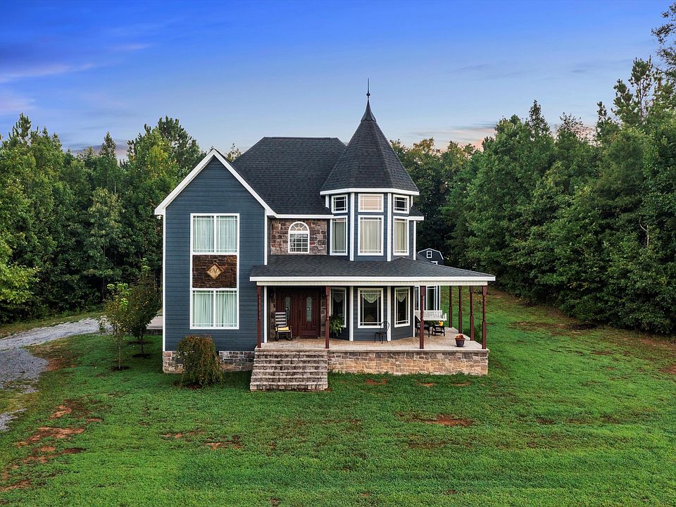 301 County Road 804, Etowah, TN 37331 Zillow