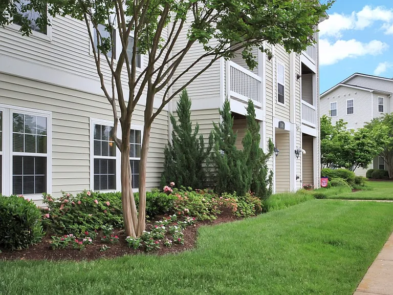 Culpeper Commons Apartments — Photo 3