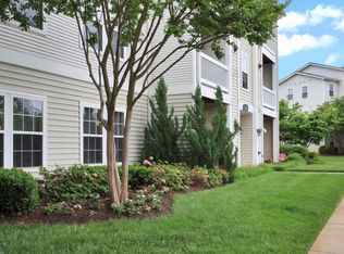 Culpeper Commons Apartments, Culpeper, VA 22701