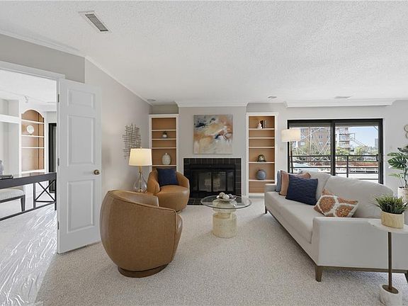 2nd image of 401 College Pl APT 24