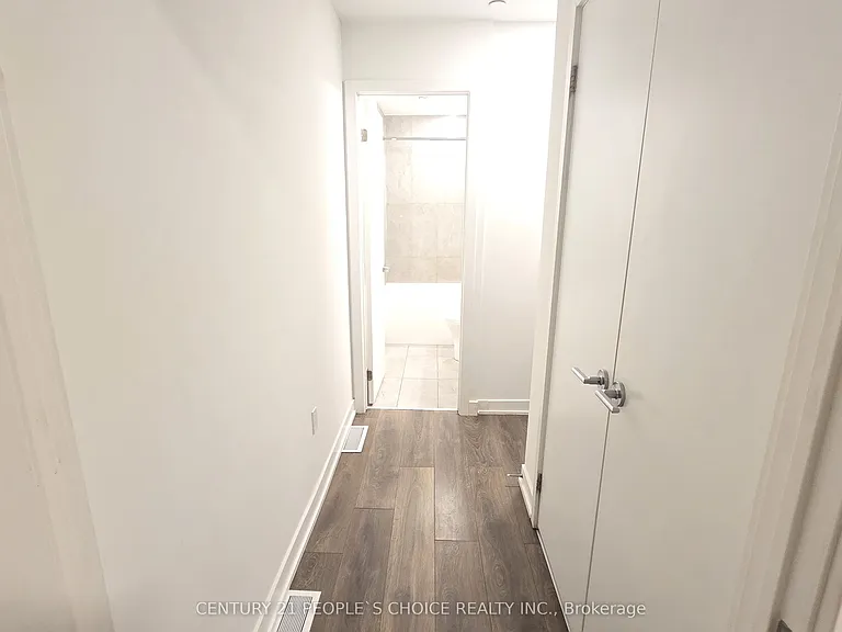 1604 Charles St #107 — Photo 3