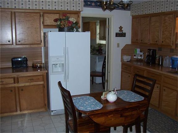 5th image of 214 County Road 4685