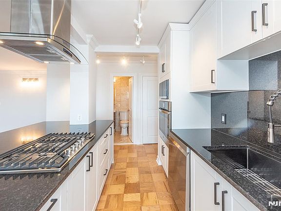 5th image of 6600 John F Kennedy Blvd E #19L