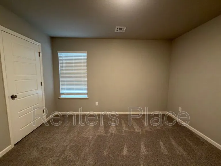 13936 S Ironwood Pl E — Photo 6