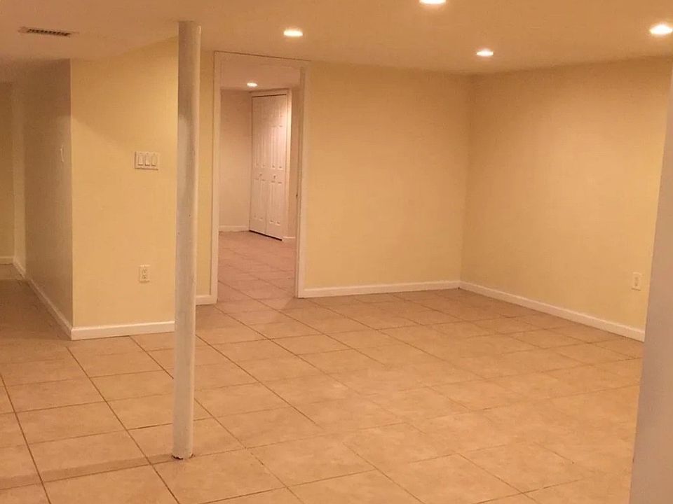 2nd image of 230-11 57th Rd Floor 1