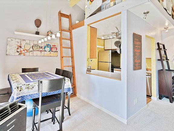 4th image of 12429 NE 130th Ct APT G307