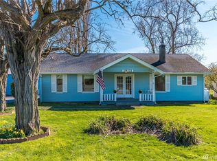 29332 State Route 20, Oak Harbor, WA 98277