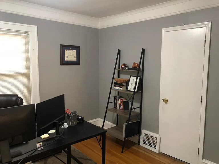 5116 Brookside Blvd — Photo 7
