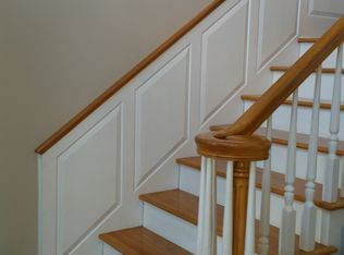 101 Adams St, Boylston, MA 01505