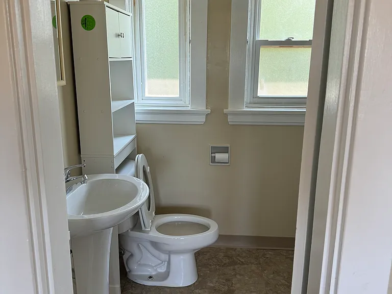 2565 Orland Ave #3 — Photo 6