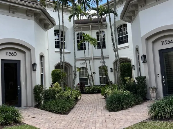11558 Villa Vasari Dr, Palm Beach Gardens, FL 33418