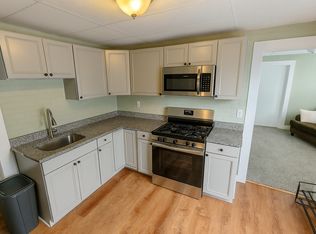 12 Morris St, Westfield, MA 01085