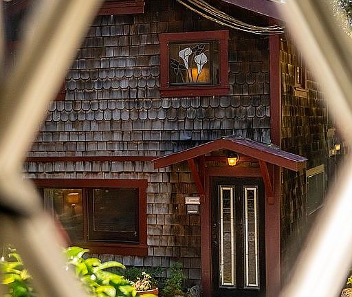 More @ FairytaleMedley.com