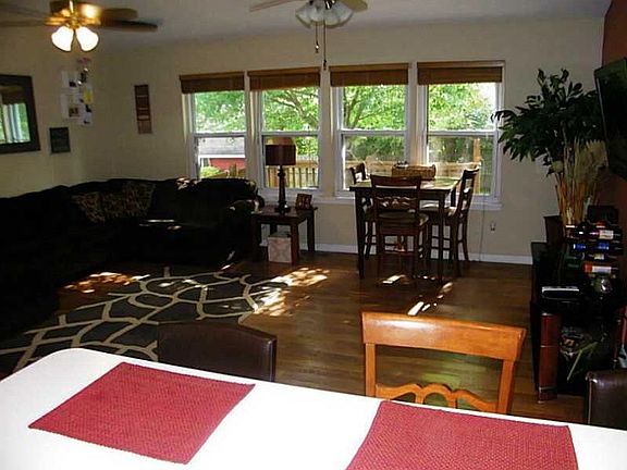 4th image of 5728 McCloud Ct S
