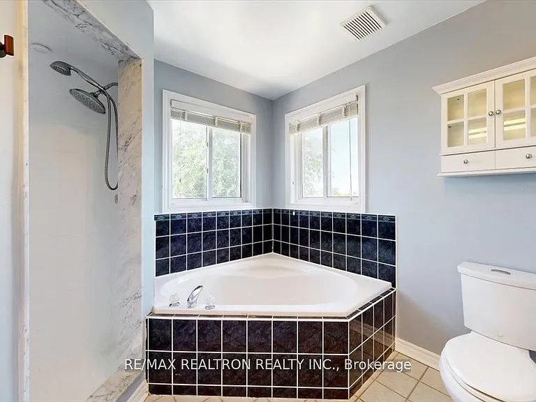 19 Tamarack Trl — Photo 27